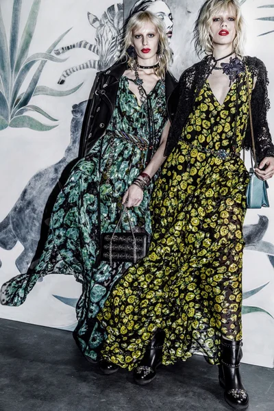 Look 39
